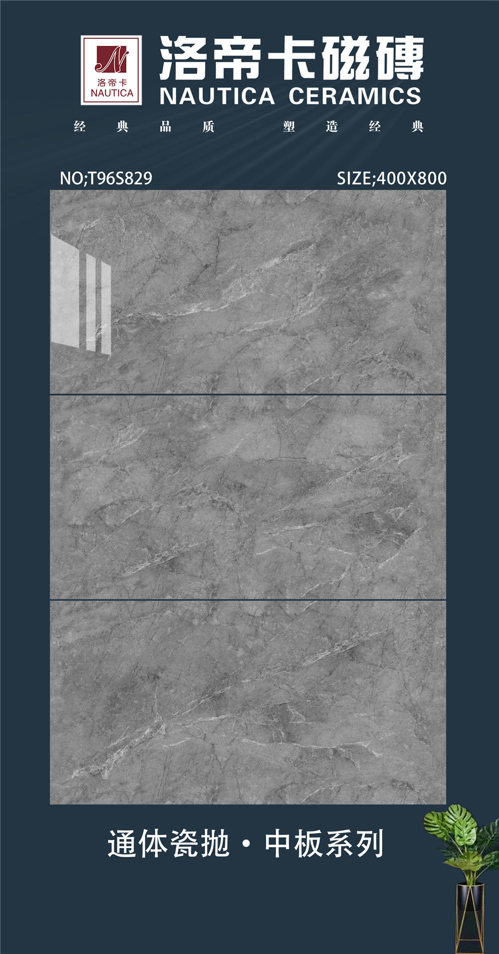 T96S829
